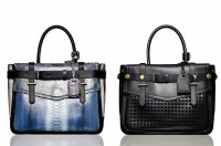 Carteras Brook