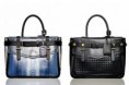 Carteras Brook